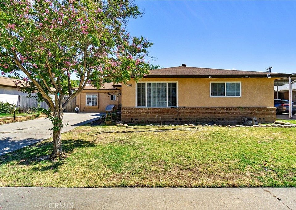 4746 E Ashcroft Ave, Fresno, CA 93726 MLS FR23153891 Zillow