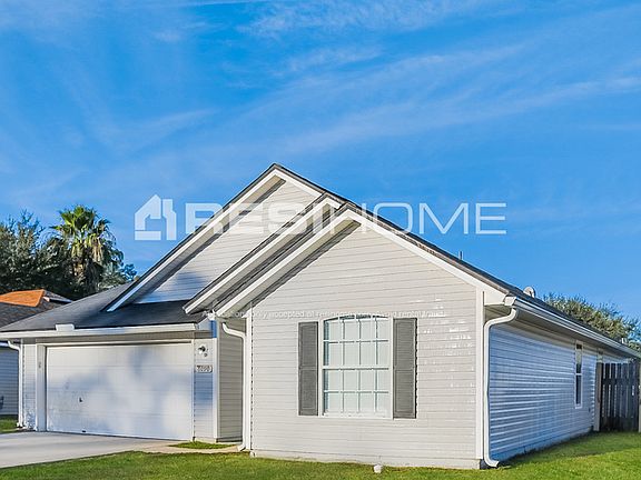 2nd image of 6090 Scenic Meadow Ln