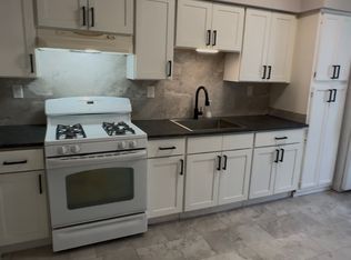 62-64 Wakeman Ave #3, Newark, NJ 07104