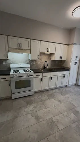 62-64 Wakeman Ave #3 Photo 1