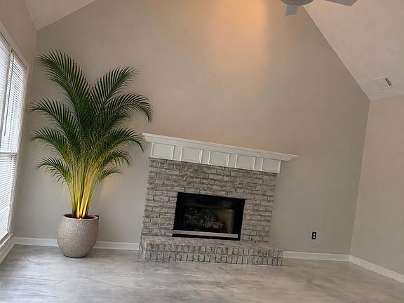 3rd image of 2970 Heather Stone Way