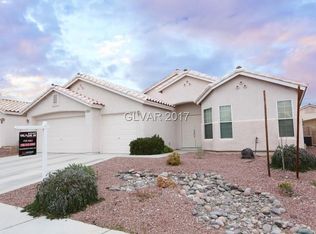 8764 Rio Grande Falls Ave, Las Vegas, NV 89178