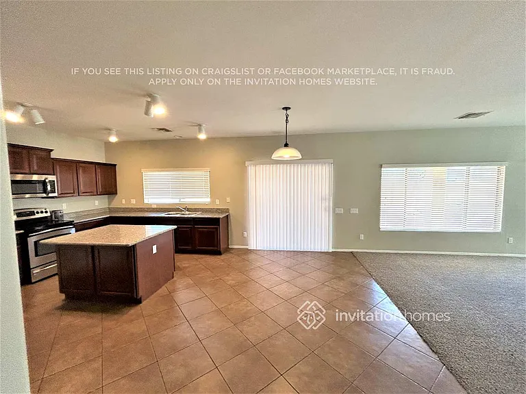 5432 W Apollo Rd — Photo 10