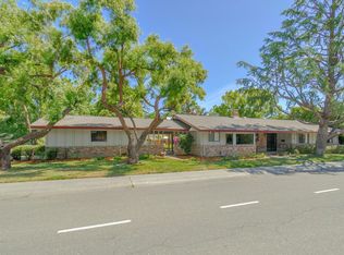 516 Marina Cir, Davis, CA