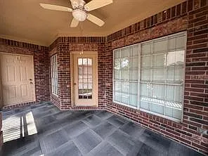 2803 Kings Crossing Dr #303 — Photo 16