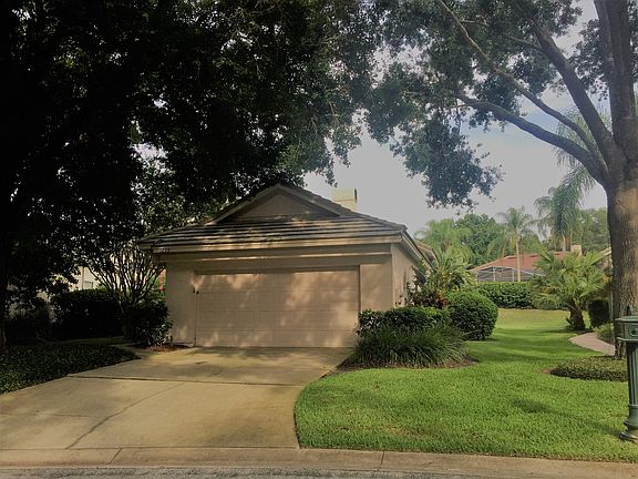 2nd image of 1239 Glencrest Dr