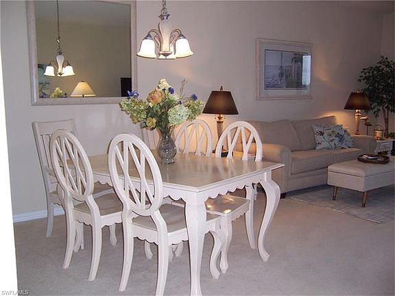 3rd image of 14501 Legends Blvd N APT 404