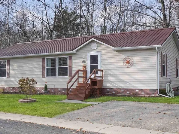 127 Hidden Spgs, Fort Gratiot, MI 48059