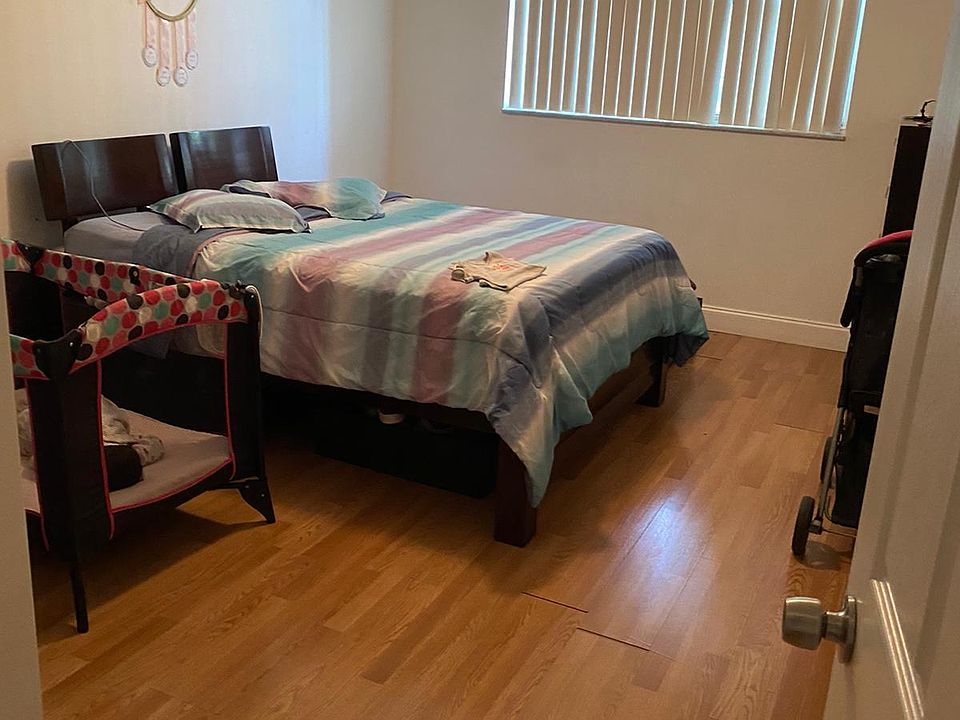 1st image of 8353 Lake Dr APT J-107