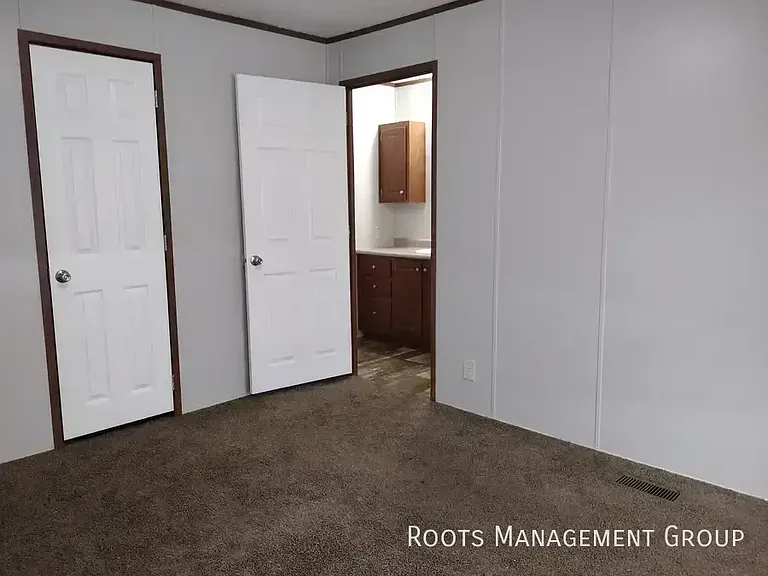 108 Ashford Dr #108 — Photo 12