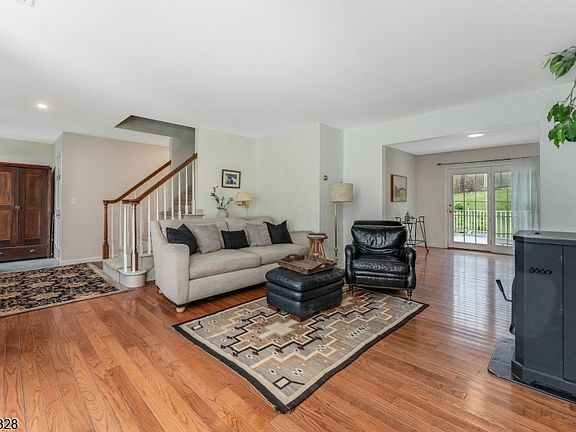 3rd image of 293 Stanton Mountain Rd