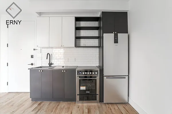 Rented by ERNY LLC | media 3