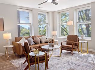5574 Pershing Ave FLOOR 1, Saint Louis, MO 63112