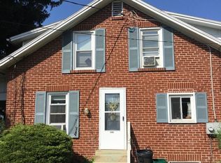 214 Maytown Rd, Elizabethtown, PA 17022