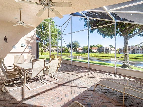 4th image of 5082 Glenville Drive