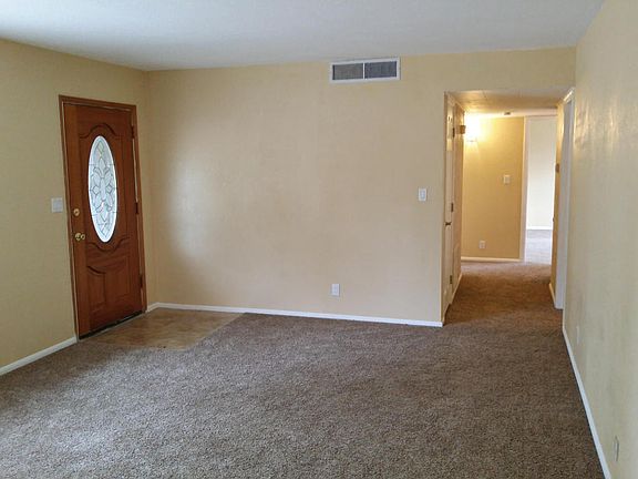 4th image of 1644 E 2nd Ave