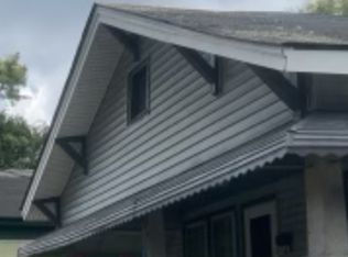 707 Salisbury St #707, Wadesboro, NC 28170