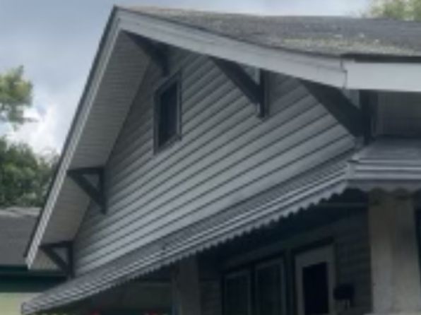 707 Salisbury St #707