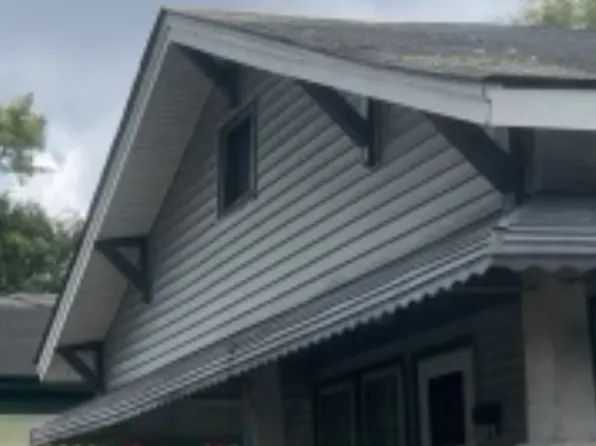 707 Salisbury St #707, Wadesboro, NC 28170