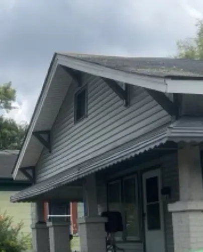 707 Salisbury St #707 Photo 1