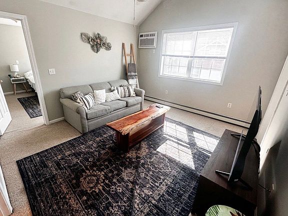 4th image of 20 Francis Ave APT 6