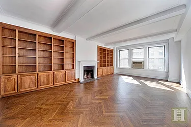 Sold by Halstead Real Estate