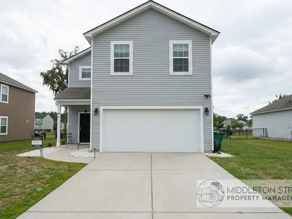 35 Pacolet Ln