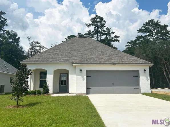 21277 Shadow Bend Dr, Covington, LA 70435