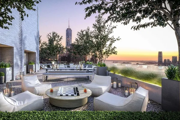 Sold by Corcoran | media 8