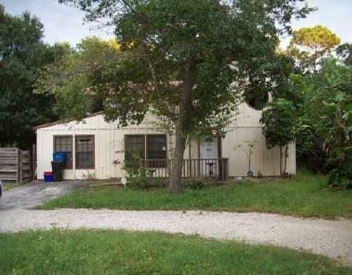 1st image of 4052 Olive Ave
