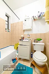 Rented by Urban Pads