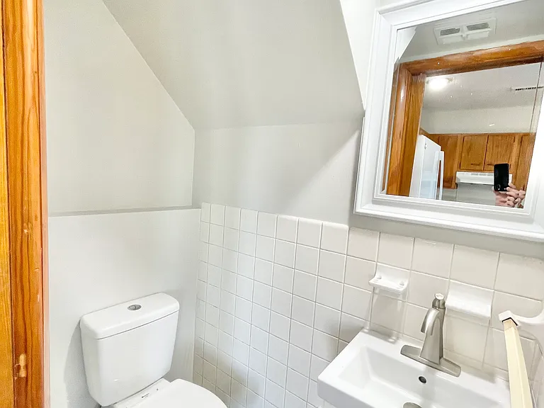 2929 Lewis Ln — Photo 6
