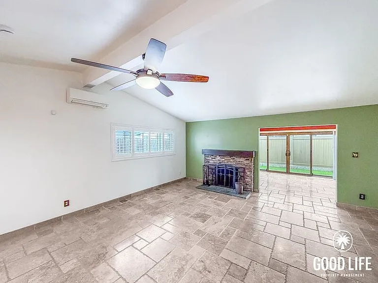 2726 Tonto Way — Photo 8