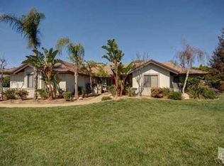 1966 La Ramada Dr, Camarillo, CA 93012