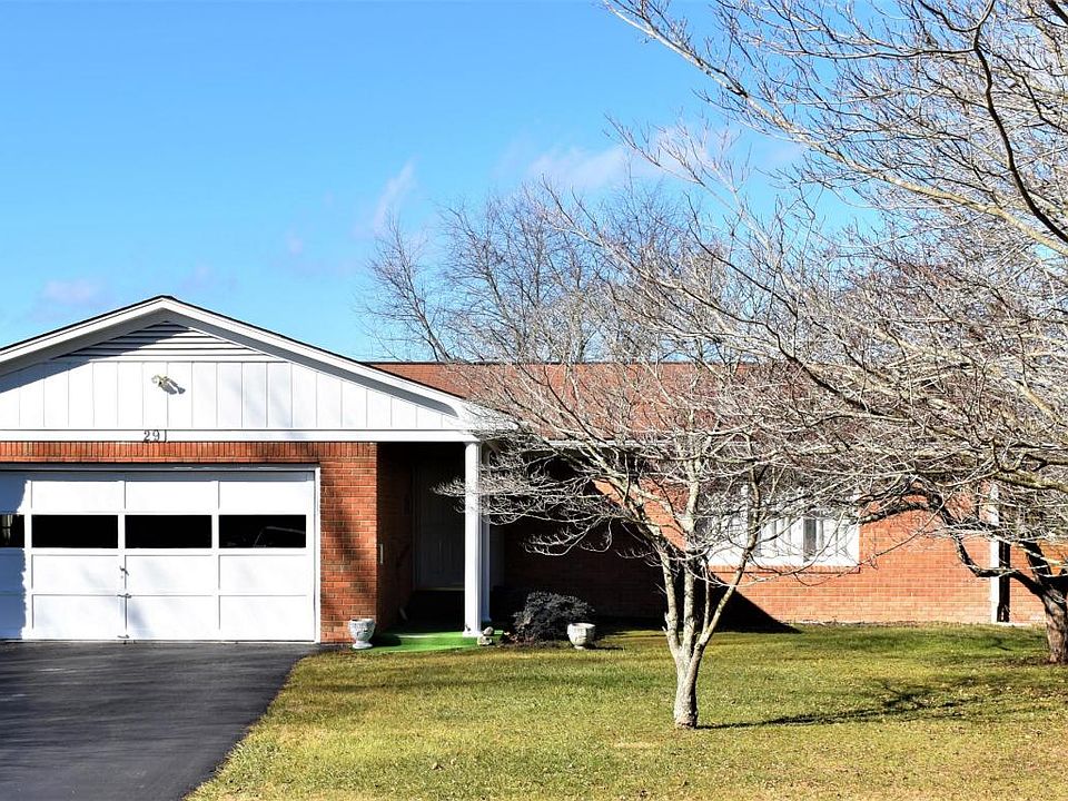 1st image of 139 Kearnes St