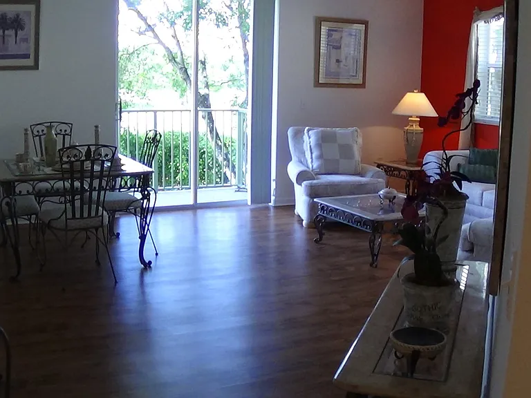 1971 Brandywine Rd #303 — Photo 6