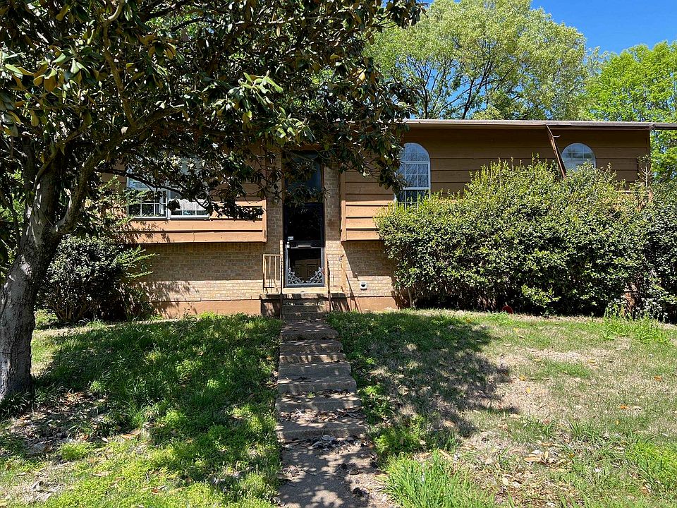 1st image of 5360 Steuben Dr