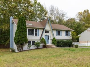 43 Anne Ct, Norwood, NJ 07648
