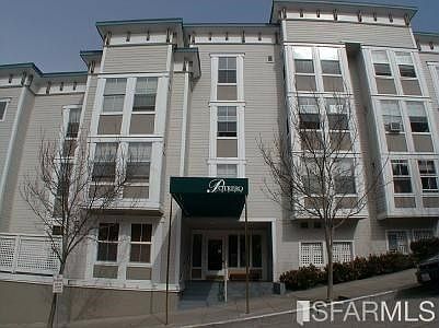 1st image of 2250 24th St Unit 322