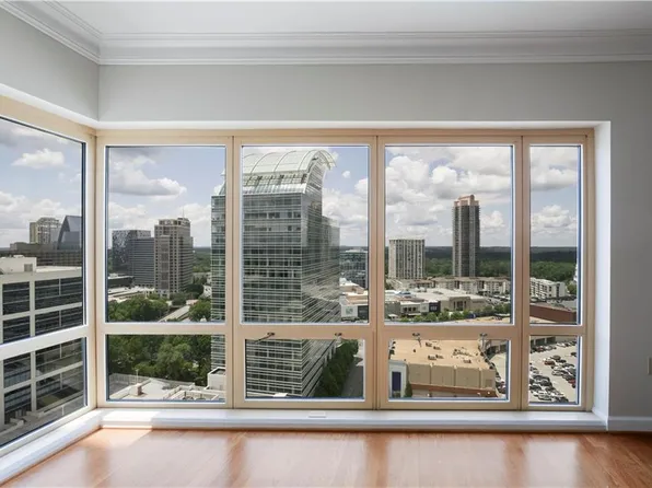 3475 Oak Valley Rd NE APT 2340, Atlanta, GA 30326