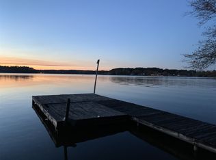 147 Collis Marina Rd, Eatonton, GA 31024