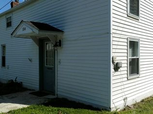 (Undisclosed Address), Newburgh, NY 12550