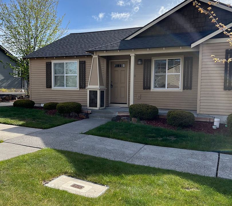 1st image of 61360 Woodbury Ln