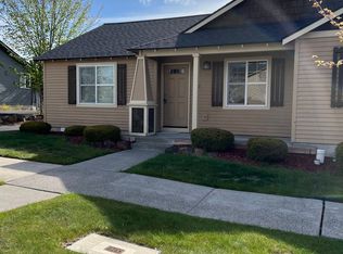 61360 Woodbury Ln, Bend, OR 97702