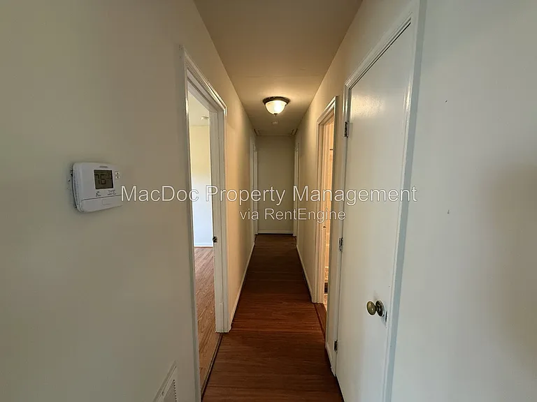 11001 Westminster Ct — Photo 11