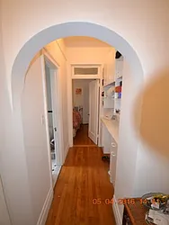 Rented by ArdorNY