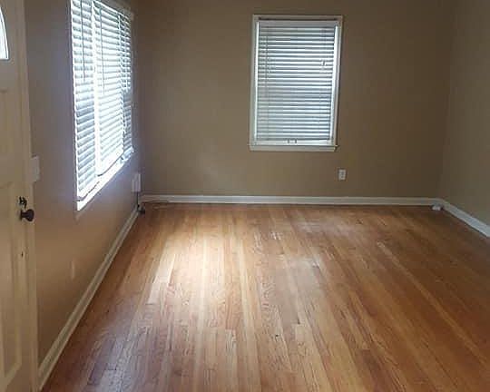 4th image of 5331 Cedar St