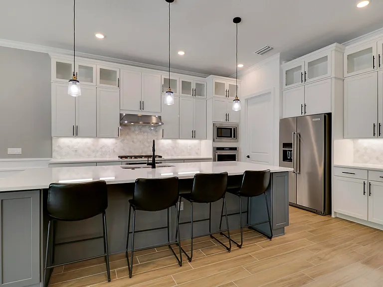 10909 Stellar Cir — Photo 11
