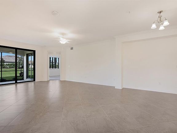 3rd image of 17607 Gawthrop Dr #101