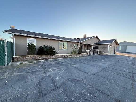 2nd image of 6220 Road 29 1/2